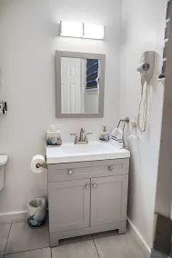 Friendly family space - Image 5