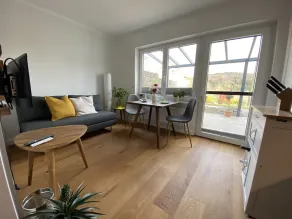 Vacation apartment erlebeFranken.de - Image 4