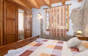 Traumhaftes Haus in Vrsar - Image 3