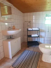 Ferienwohnung in der Stegwiese - Image 3