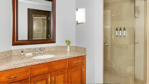 Marriott Desert Springs Villas I - 1BD - Image 2