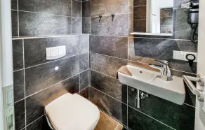 Awesome Home In Clausthal-Zellerfeld With Wifi - Image 3