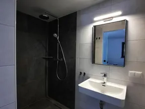Studio Kleinglockner - House Fien - Image 3