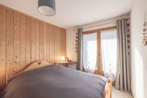 Residence des neiges - Immoclean - Image 4