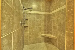 Sweet Seclusion - Ask About Free Attraction Tickets! - Image 3