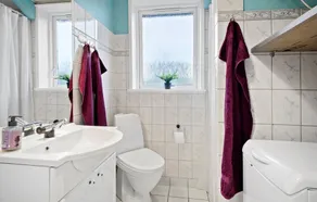 Bonita casa en Middelfart con WiFi - Image 3
