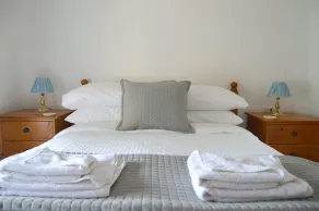 Windbury Cottage - Image 3