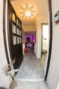Kim's Residence Ferienappartement DTV 5 star mountain bike route - Image 4