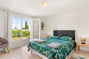 Appartement La Marina - Image 4