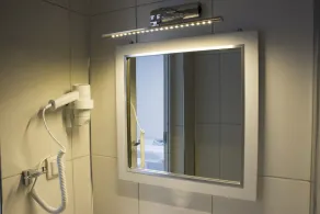 Calba Apart Otel - Image 3