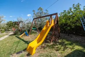 tordilupo \"celeste\" sommerhus - Image 3