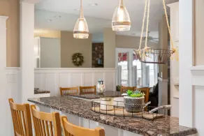 Escape to Paradise - 4 BR/ Loft 2.5BA,One Block to the Bay with a Private Pool - Image 3