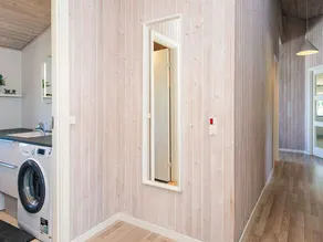 4 star holiday home in Børkop - Image 4