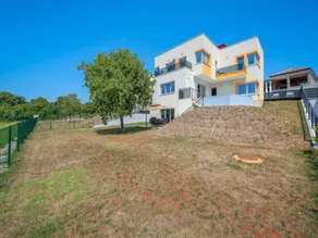 Villa Cedar - Seaside luxury villa with swimming pool - Image 4