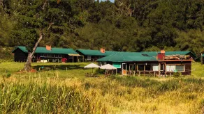 TheAnabas Trout & Seafood Grill - Image 4