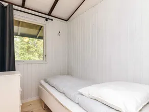 4 person holiday home in Skibby - Image 4