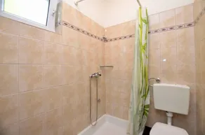 Apartments Vladislav - Image 3
