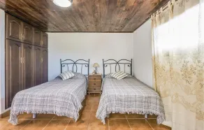 2 bedroom cozy home in Icod el Alto - Image 4