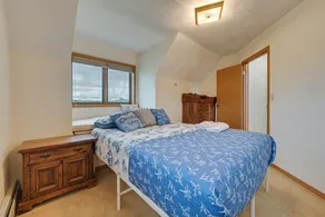 Countryside Home Near Trails & Finger Lakes Area! - Image 5