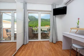 Villa Ruza - Image 2