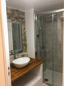 maison de village 7  personnes - Image 2