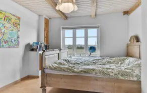 Lovely apartment in Skårup Fyn with WiFi - Image 3