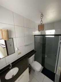 LiaMara accommodations, Maragogi - AL - Image 4