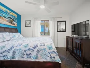 2B / 2B gegenüber von BEACH, S. Kihei, in der Nähe Restaurants und Einkaufsmöglichkeiten - Image 5