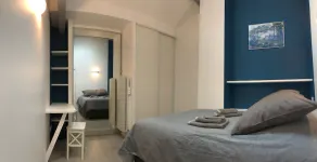 Appartement Independant Dans UNE Maison Basque - Image 4