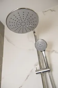 96 Nic2 - Stay Urban Skin Suite - Image 3