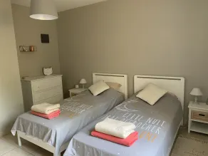 Ny! Storslået villa med opvarmet pool nær provencalsk landsby - Image 2