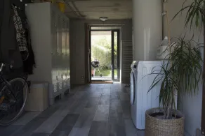 House strandpromenaden, meget rolig landsby - Image 3