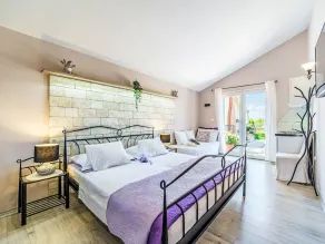 Holiday Home Villa Mutnik by Interhome - Image 3