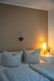 Ferienwohnung/App. für 2 Gäste mit 25m² in Grömitz (120984) - Image 5