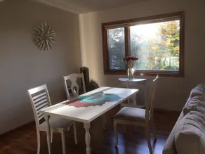 Bellevue Retreat - Bellevue, östlich von Seattle, WA - Image 3