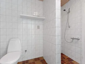 5 Star Holiday Home in Lokken - Image 5