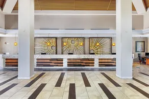 COACHELLA Marriott Desert Springs Villas 1, Kitchen, Access to Resort - Image 4