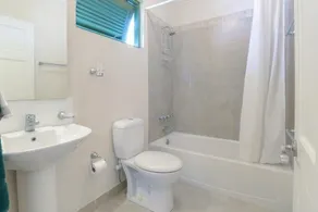 Den præfektede 2bedroom gemmested - Image 2