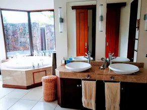 Tamarin: Casa / villa / chalet - Tamarin - Image 2