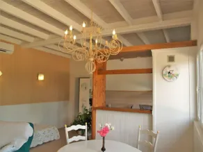 Holiday Home L'Orme by Interhome - Image 5