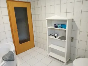 Kleine Auszeit - Image 4
