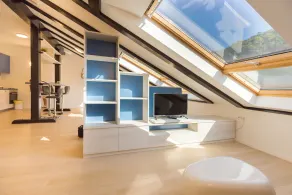 Antonio's Luxury Suites - Image 2
