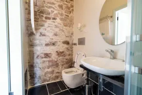 Nur Hanım Suites - Image 3