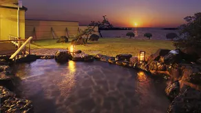Senami View Hotel - Image 4