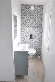 Grande maison à deux pas de la mer - Image 3