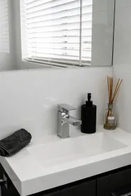 Belle Vista apartment absolute beach front w/ Free WiFi - Image 3