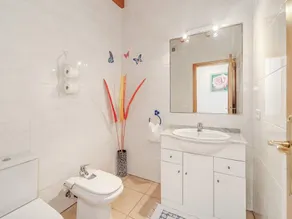 Villa Bosque - Image 4