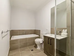 Ideal for Getaway - 3BR home - Image 3