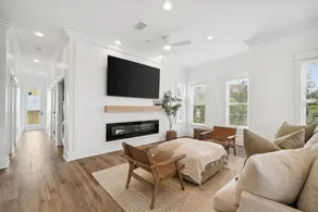 Destin Beach House - Gulf Star by Panhandle Getaways - Image 5