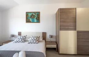 Awesome home in Dubrava kod Tisna - Image 5